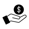 Cash (Barbezuelung)