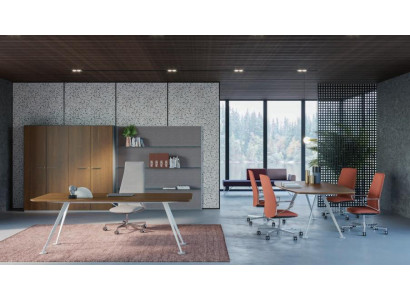 Schreifdësch Büro Miwwelen Computerdësch Laptopdësch Büro Miwwelen Dësch Holz Miwwelen Nei