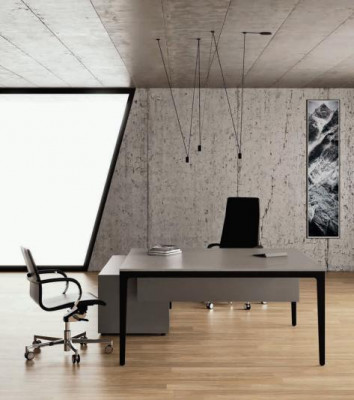 Bürosdësch Aarbechtsdësch Büro Dësch Büro Miwwelen Schreifdësch Dëscher Kanzlei Frezza