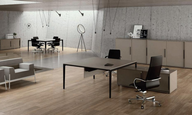 Bürosdësch Aarbechtsdësch Büro Dësch Büro Miwwelen Schreifdësch Dëscher Kanzlei Frezza