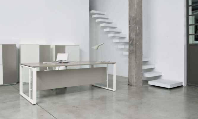 Laptop Schreifdësch Büro Miwwelen Schreifdëscher Büro Schreifdësch Computer Schreifdësch Miwwelen Frezza