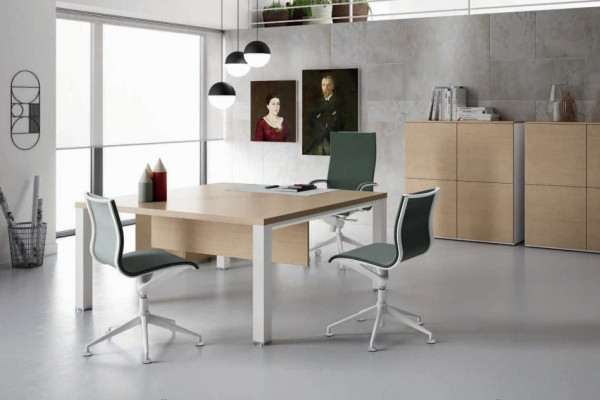 Büro Miwwelen Konferenzdësch Bureaudësch Laptopdësch Versammlungsdësch Dësch Dëscher