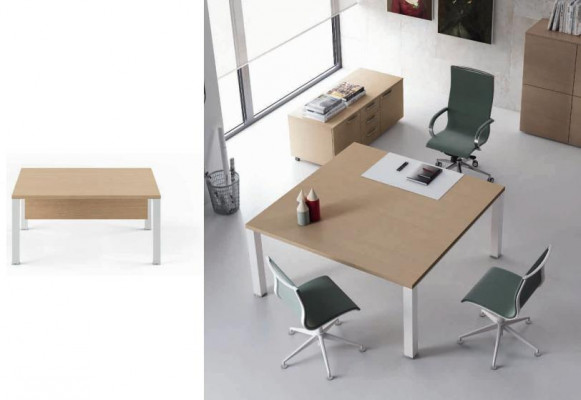 Büro Miwwelen Konferenzdësch Bureaudësch Laptopdësch Versammlungsdësch Dësch Dëscher