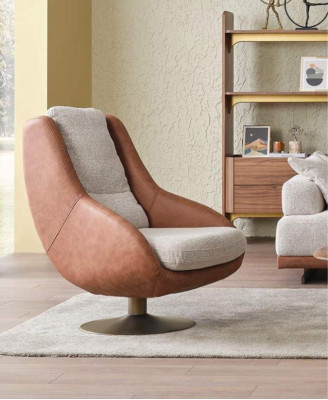 Modern Sofagarnitur 3+1 Sëtzer Beige Design Set Wunnzëmmer Sofa Couch