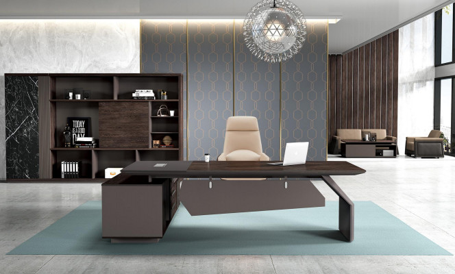 Büro Bicherregal Akten- a Klasseurschränk Regal Miwwelen Luxus Schaf Schief Wandschränke Wandregaler