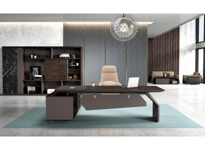 Büro Bicherregal Akten- a Klasseurschränk Regal Miwwelen Luxus Schaf Schief Wandschränke Wandregaler