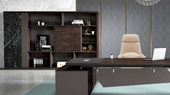 Büro Bicherregal Akten- a Klasseurschränk Regal Miwwelen Luxus Schaf Schief Wandschränke Wandregaler