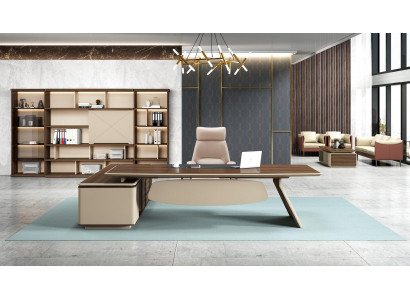 Bürosaktioun Regal Schaf Holz Regaler Schief Büro Büro Deko Universal