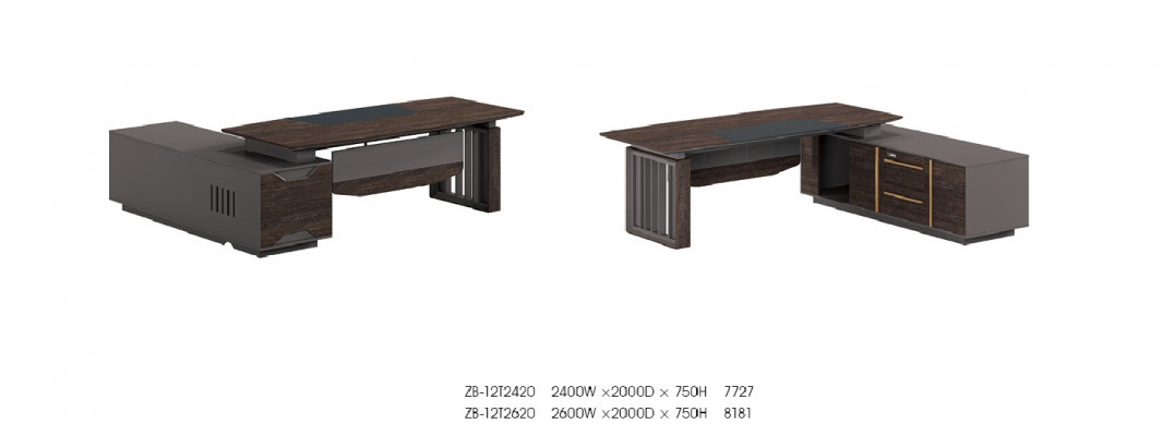 Schreifdësch Eckscreifdësch Computerburodësch Bürodësch Aarbechtsdësch Firma