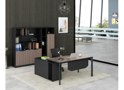 Akteschaf Bicherregal Regalen Schaf Luxus Deko Büro Miwwelen Schief