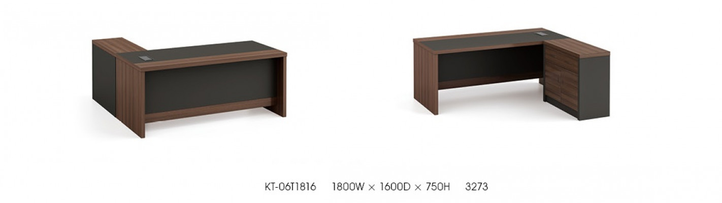 Schreifdësch Schaffen Dësch Firma Miwwelen Schreifdësch Eckschreifdësch Computer Dësch