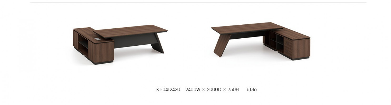 Büro Akten Regal Schaf Holz Regaler Schief Office Büro 280cm