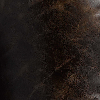 Brongt Chesterfield Sofa Couch Polster Stoff Lieder Couchen Polster Garnitur Grouss XXL