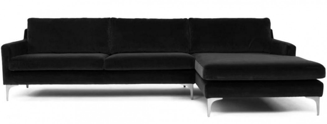 Eckgarnitur Ecksofa Sofa Couche Sofae Couchen Textil Stoff Eck Polster Eckcouche