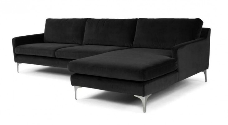 Eckgarnitur Ecksofa Sofa Couche Sofae Couchen Textil Stoff Eck Polster Eckcouche