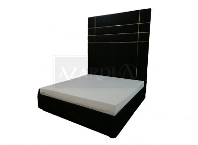 Hotel Duebel Lieder Textil Bett Schlofkummer Polster Luxus Better Modern Design