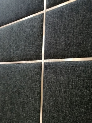 Hotel Duebel Lieder Textil Bett Schlofkummer Polster Luxus Better Modern Design