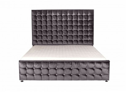 Luxus Schlofkummer Bett Polster Design Luxus Duebel Hotel Better Chesterfield