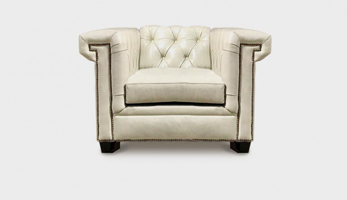 Chesterfield Luxus Sofa Polster Sëtz Lieder Garnitur 321 Sëtz Couchen