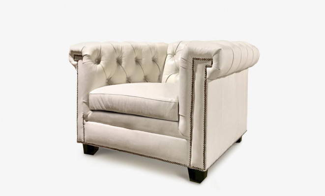 Chesterfield Luxus Sofa Polster Sëtz Lieder Garnitur 321 Sëtz Couchen