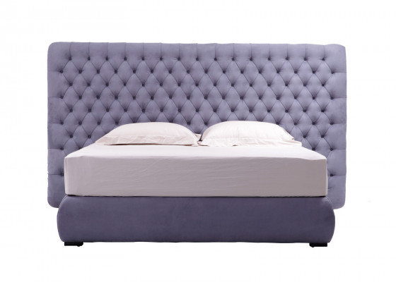 Bett Këssen Design Luxus Duebel Hotel Better Zëmmer Chesterfield Gro Samt Nei