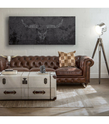 Sëtzgarnitur 3+1 Sëtzer Couch Polster Sëtz Chesterfield Couchen Textil Lieder Nei