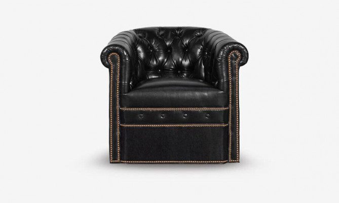 Chesterfield Sofagarnitur Sofa Couch Polster 3+2+1 Sëtz Leder Sofyen