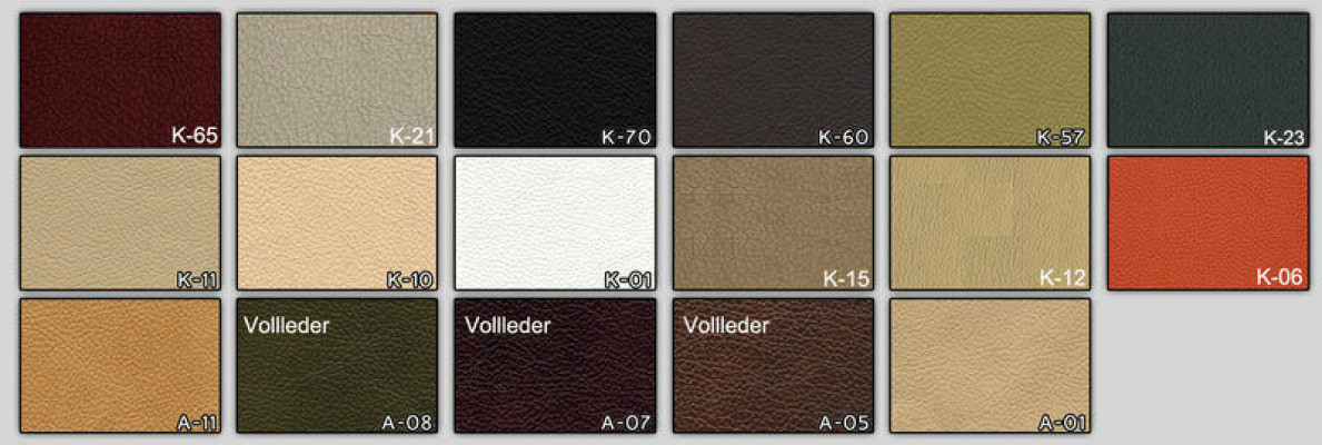 Klassesch Designer Chesterfield Samettee mat Kristallschmuck Wunnlandschaft