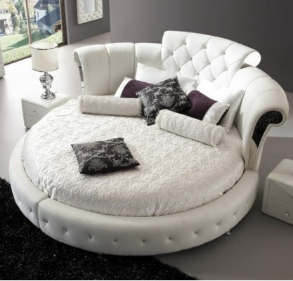Chesterfield Bett Luxus Better Ronnen Design Hotel Ronnbett Schlofkummer