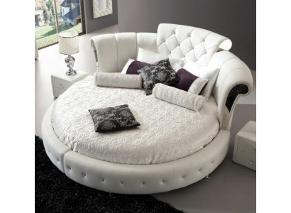 Chesterfield Bett Luxus Better Ronnen Design Hotel Ronnbett Schlofkummer