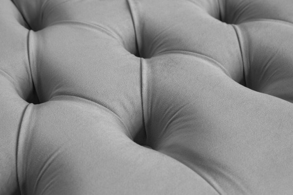 Dräisëtzer Couch Polstersofa Design Sofa Sëtz Sofas Zëmmer Miwwelen Modern Textil 3er