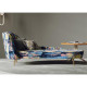 Fauteuillen & Chaiselongue