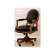 Sessel