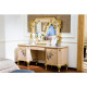 Schminktësch & Dresser