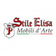 Stiler Elisa