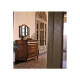 Flouer, Korridore, Galerie & Aneres