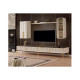 Fernseherständer, RTV & TV Sideboards