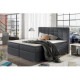 Boxspring Better