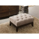 Hocker