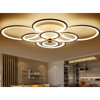 Liicht & Lampen