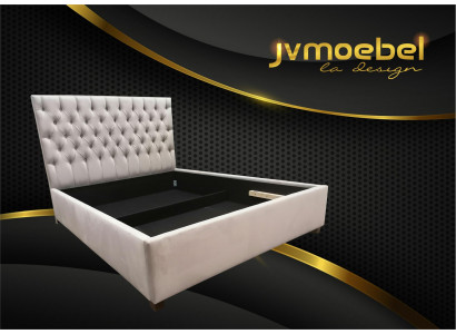 Chesterfield Bett Polster Design Luxus Duebel Hotel Better Gold Luxus Hotel Neia
