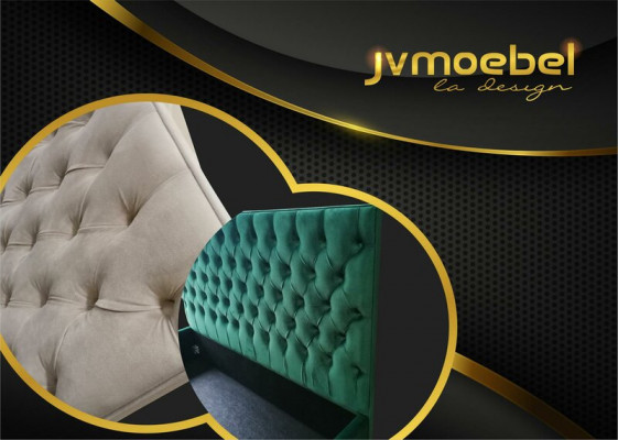 Chesterfield Bett Polster Design Luxus Duebel Hotel Better Gold Luxus Hotel Neia