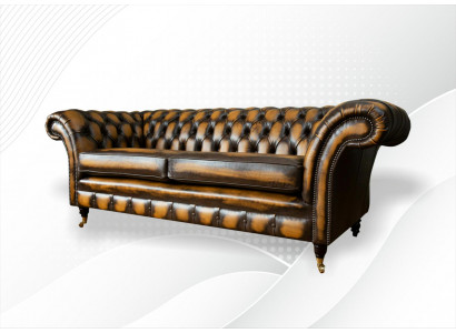 Sofa 3er Set Design Canapéen Polster Couchen Lieder Relax No Bestellung Modern Nei