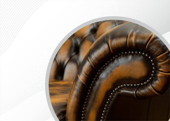 Sofa 3er Set Design Canapéen Polster Couchen Lieder Relax No Bestellung Modern Nei