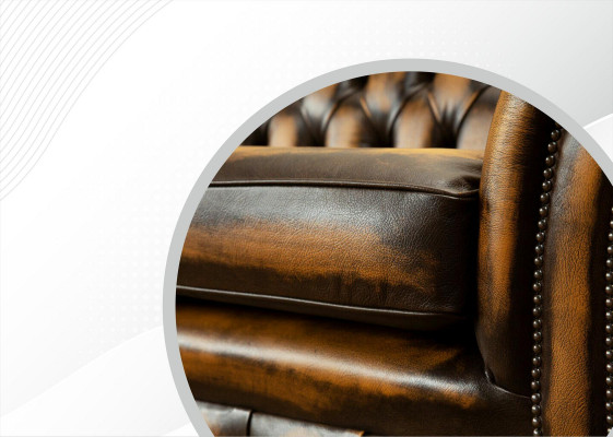 Sofa 3er Set Design Canapéen Polster Couchen Lieder Relax No Bestellung Modern Nei