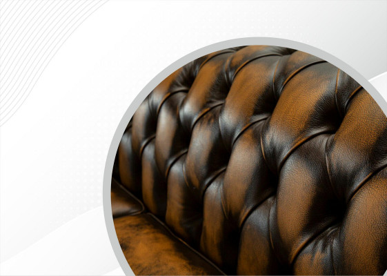 Sofa 3er Set Design Canapéen Polster Couchen Lieder Relax No Bestellung Modern Nei