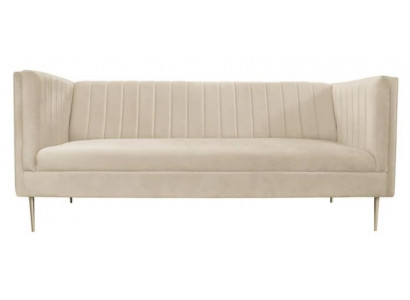 Luxus Gréng Chesterfield Drësëtzer Polster Miwwel Hotel Wunnzëmmer Praxis Samt