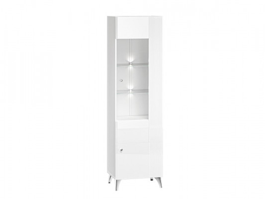 Vitrinen Glas Bar Schaf Haus Dekor Schief Schaf Wand Regal Holz Vitrin Miwwel