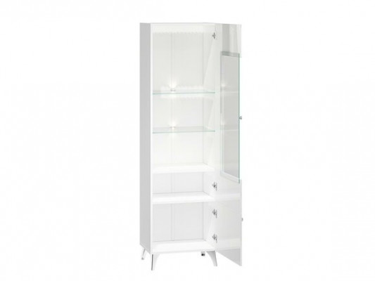 Vitrinen Glas Bar Schaf Haus Dekor Schief Schaf Wand Regal Holz Vitrin Miwwel