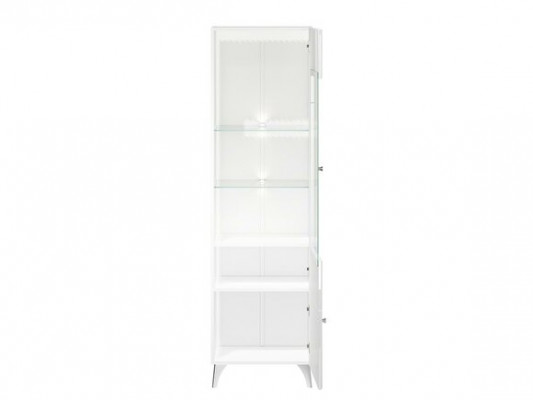 Vitrinen Glas Bar Schaf Haus Dekor Schief Schaf Wand Regal Holz Vitrin Miwwel